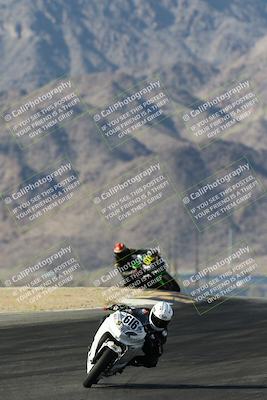 media/Apr-18-2025-CVMA Friday Practice (Fri) [[88baa45499]]/Racer 2/Session 1 (Turns 9 and 8)/
